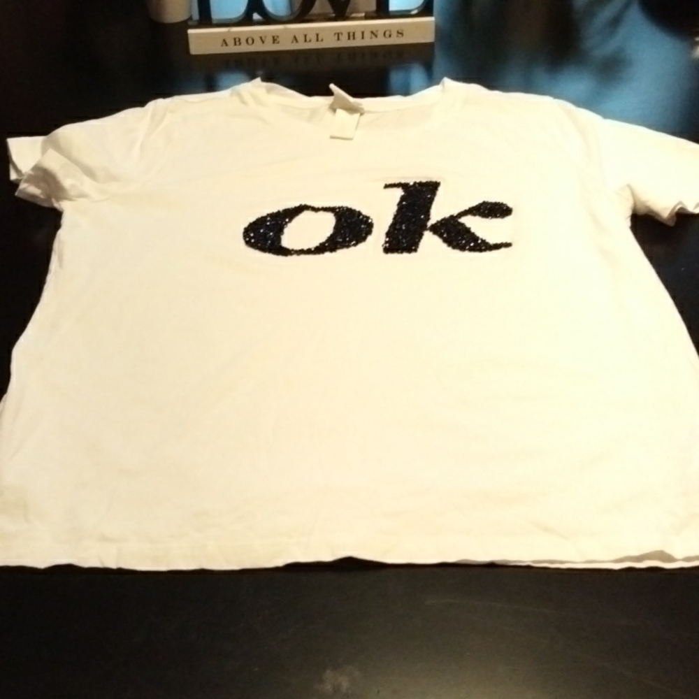 t-shirt for women